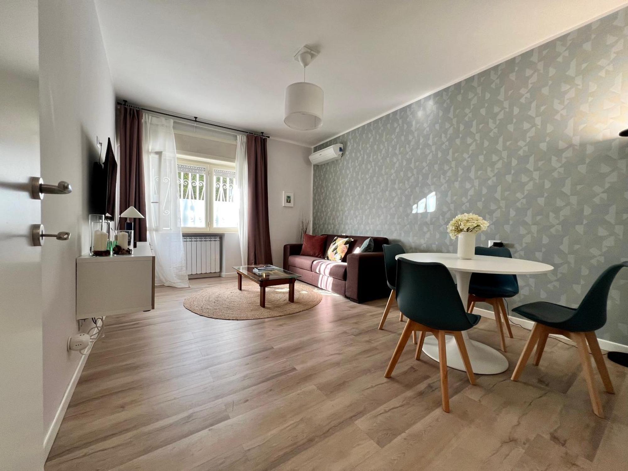 Forever Home In Naples Room photo